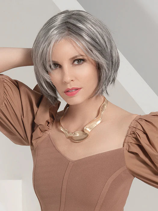 Star | Synthetic Lace Front (Hand-Tied) Wig by Ellen Wille