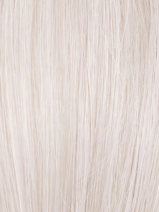 Fun | Heat Friendly Synthetic (Hand-Tied) Topper by Ellen Wille