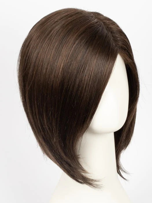 Hailey | Synthetic Wig (Basic Cap) by Noriko