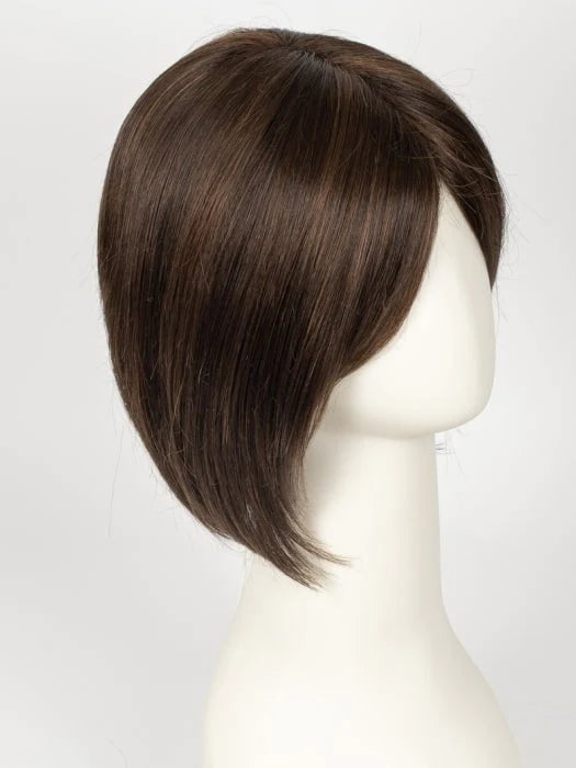 Jolie | Synthetic Wig (Mono Top) Wig by Noriko