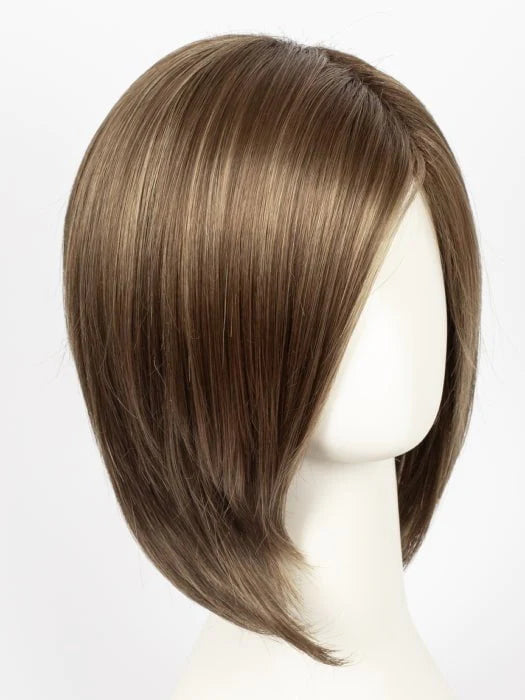 Hailey | Synthetic Wig (Basic Cap) by Noriko