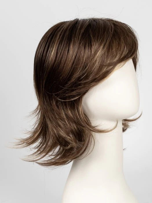 Claire | Synthetic Wig (Basic Cap) by Noriko