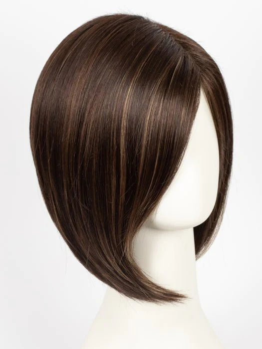 Hailey | Synthetic Wig (Basic Cap) by Noriko