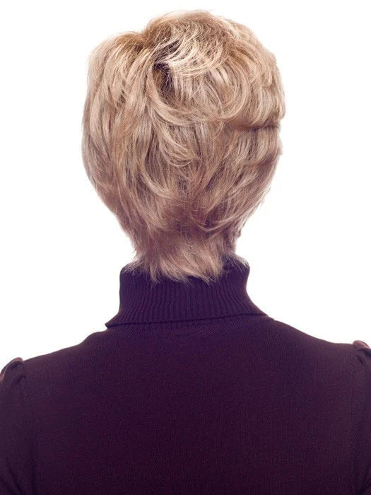 Bree | Synthetic Wig by Jon Renau