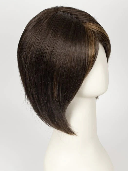 Jolie | Synthetic Wig (Mono Top) Wig by Noriko