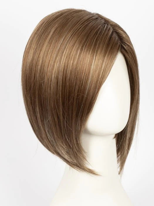 Hailey | Synthetic Wig (Basic Cap) by Noriko