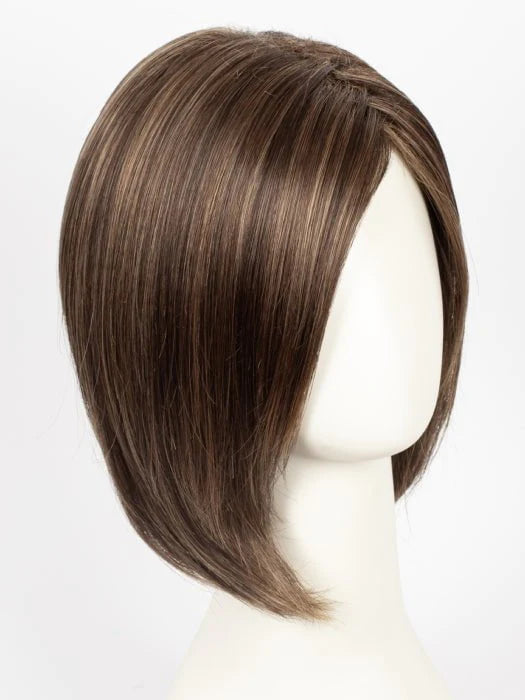 Hailey | Synthetic Wig (Basic Cap) by Noriko