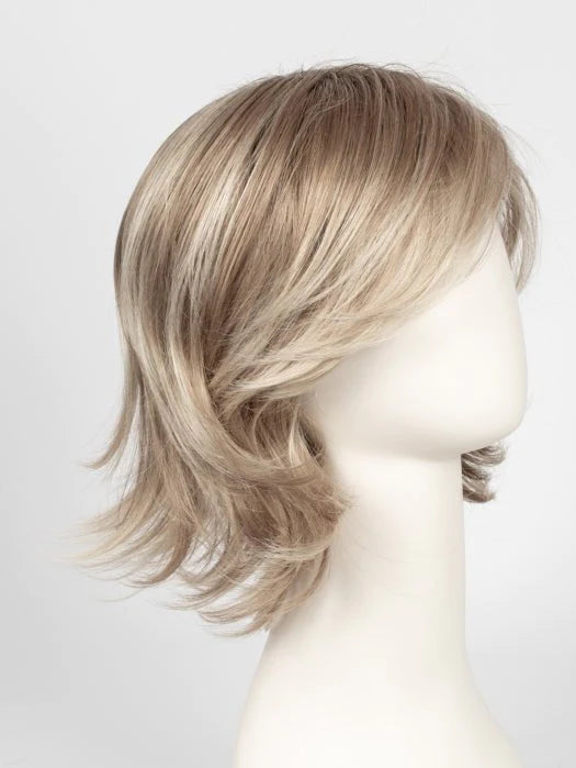 Claire | Synthetic Wig (Basic Cap) by Noriko