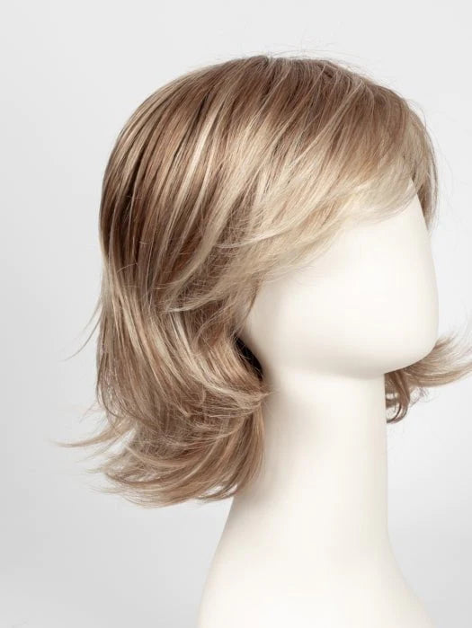 Claire | Synthetic Wig (Basic Cap) by Noriko