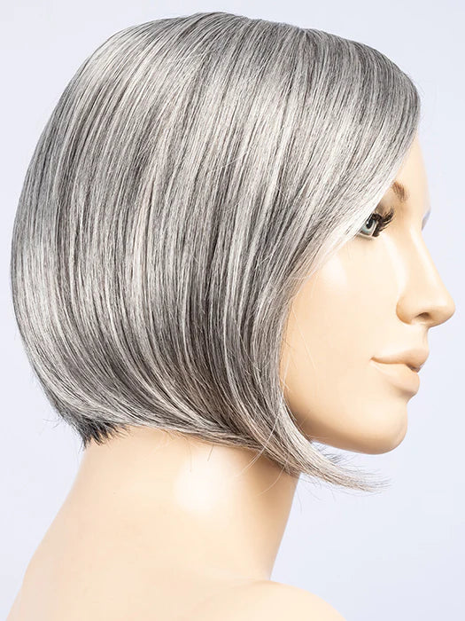 Star | Synthetic Lace Front (Hand-Tied) Wig by Ellen Wille