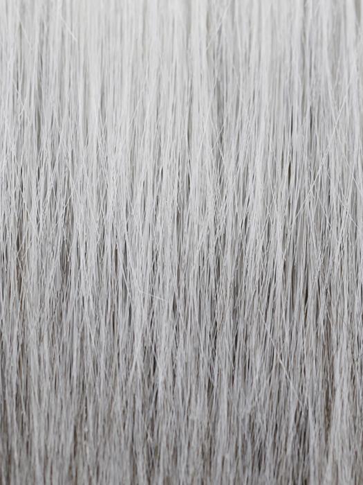 Beach Wave Magic | Heat Friendly Synthetic Extended Lace Front (Mono Top) Wig by TressAllure