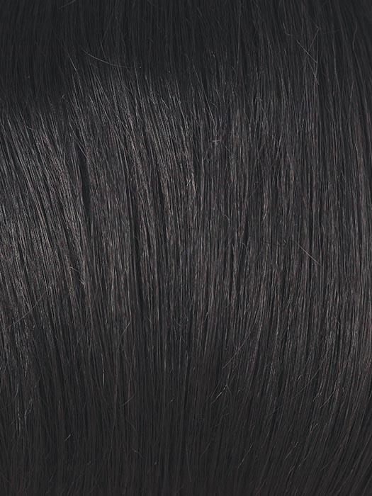 Clara | Synthetic Lace Front (Lace Part) Wig by René of Paris