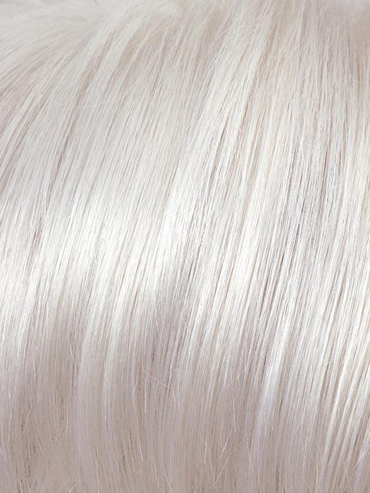 Briar | Synthetic Lace Front (Mono Part) Wig by Noriko
