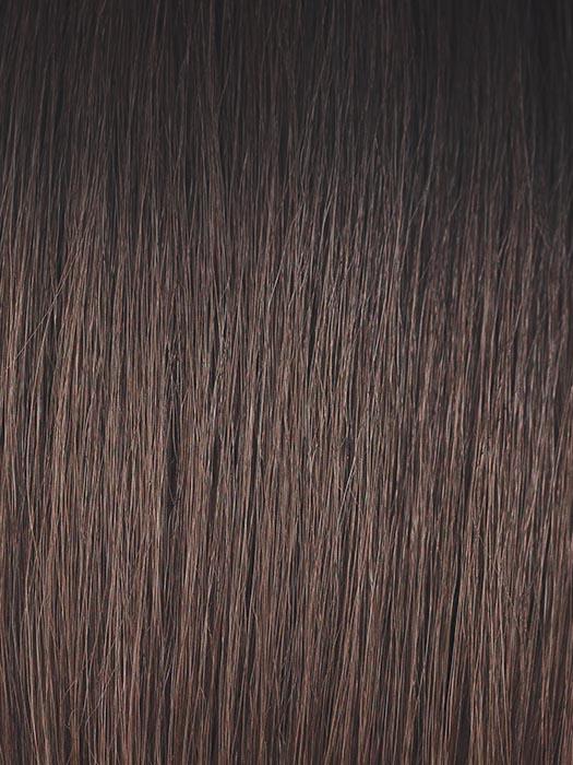 Clara | Synthetic Lace Front (Lace Part) Wig by René of Paris