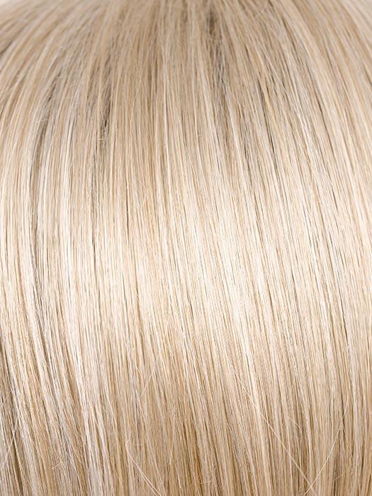 Briar | Synthetic Lace Front (Mono Part) Wig by Noriko