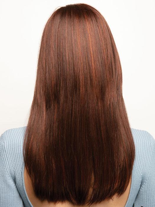 Misha | Synthetic Wig by René of Paris