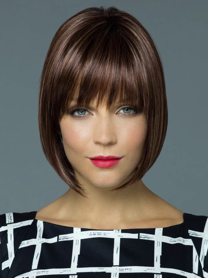 Tori | Synthetic Wig by René of Paris