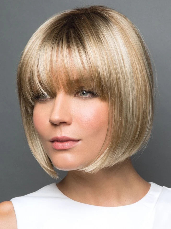 Tori | Synthetic Wig by René of Paris