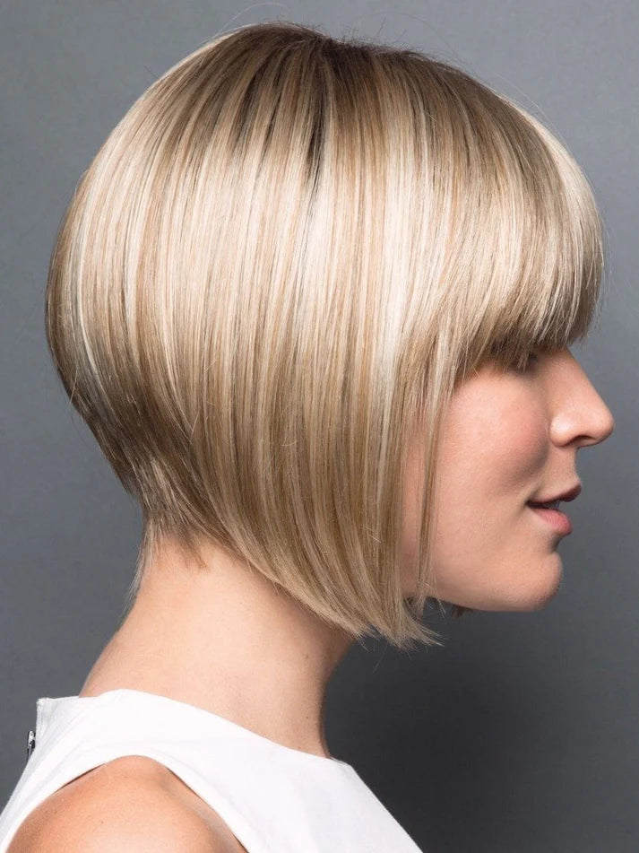 Tori | Synthetic Wig by René of Paris