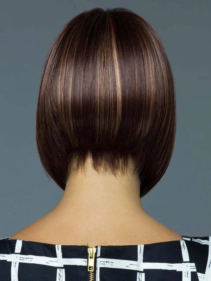 Tori | Synthetic Wig by René of Paris