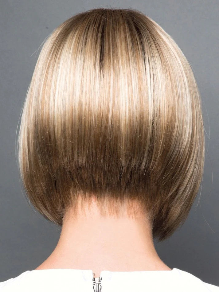 Tori | Synthetic Wig by René of Paris