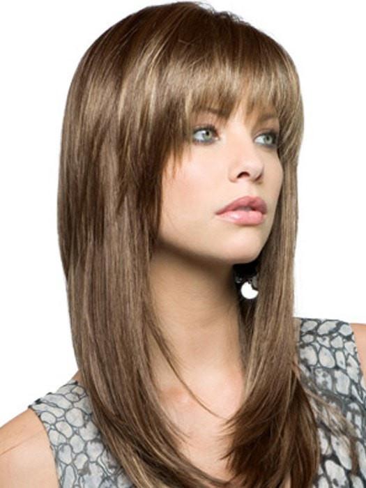 Misha | Synthetic Wig by René of Paris