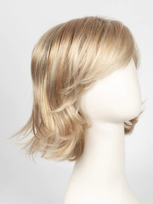 Claire | Synthetic Wig (Basic Cap) by Noriko