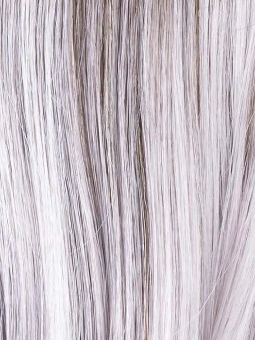 Savelli Mono Part | Heat Friendly Synthetic Extended Lace Front (Mono Part) Wig by Ellen Wille