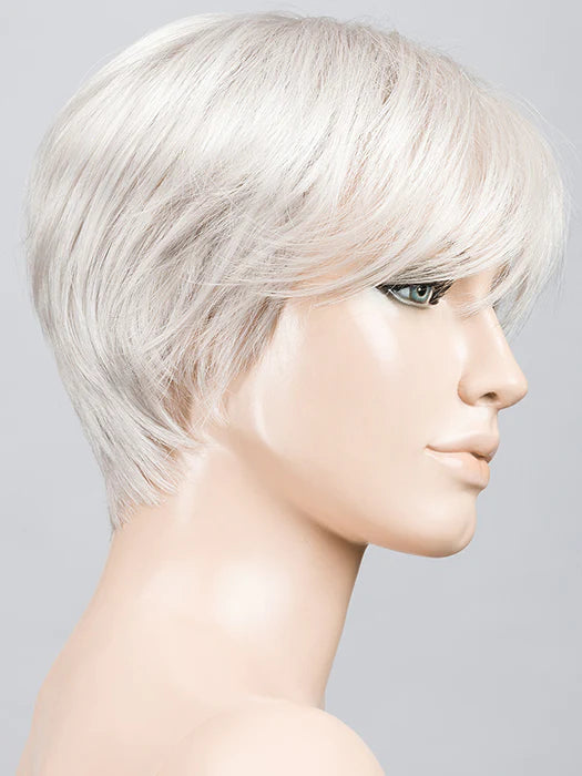 Seven Mono Part | Synthetic (Mono Part) Wig by Ellen Wille