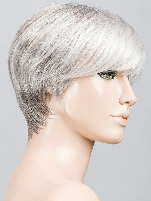 Seven Mono Part | Synthetic (Mono Part) Wig by Ellen Wille
