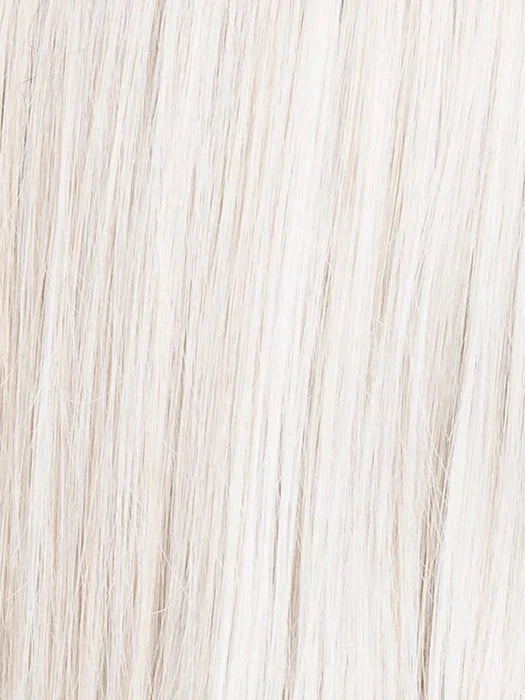 Amaze Mono Part  | Human Hair/HF Synthetic Blend Lace Front (Mono Part) Wig by Ellen Wille