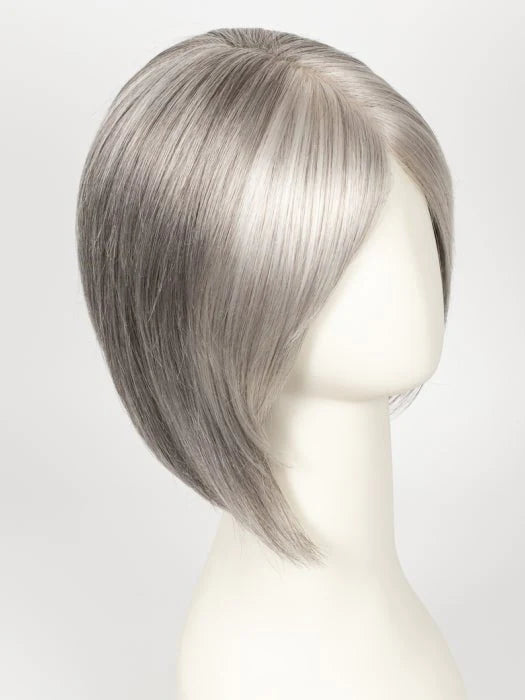 Jolie | Synthetic Wig (Mono Top) Wig by Noriko