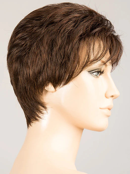Spring Hi | Synthetic Lace Front (Mono Part) Wig by Ellen Wille