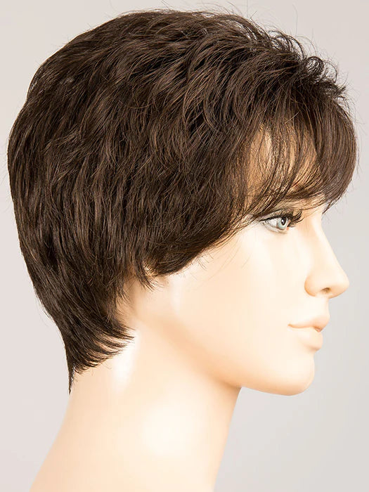 Spring Hi | Synthetic Lace Front (Mono Part) Wig by Ellen Wille
