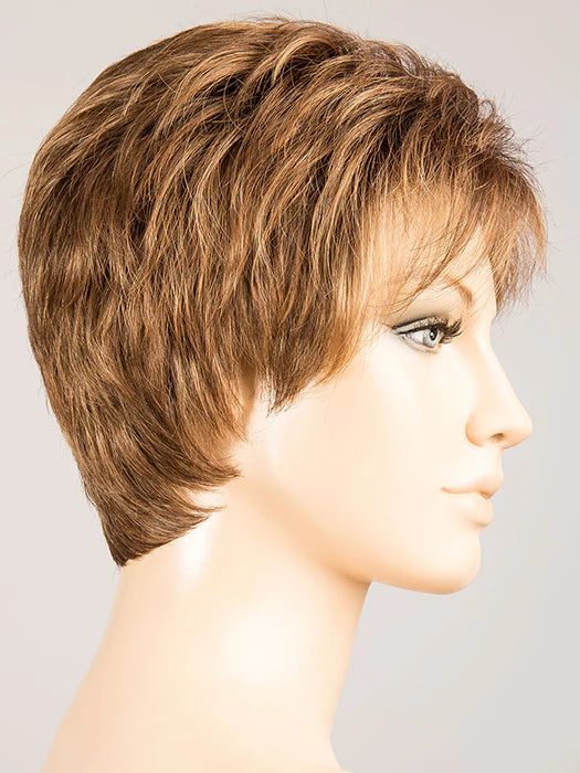 Spring Hi | Synthetic Lace Front (Mono Part) Wig by Ellen Wille