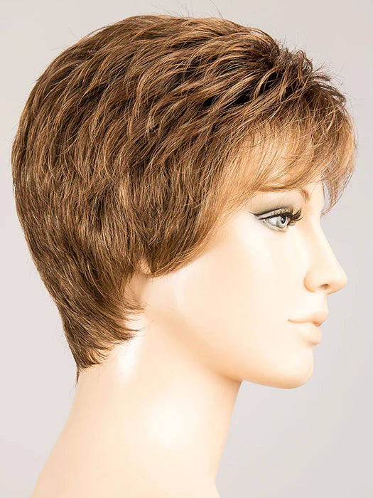 Spring Hi | Synthetic Lace Front (Mono Part) Wig by Ellen Wille