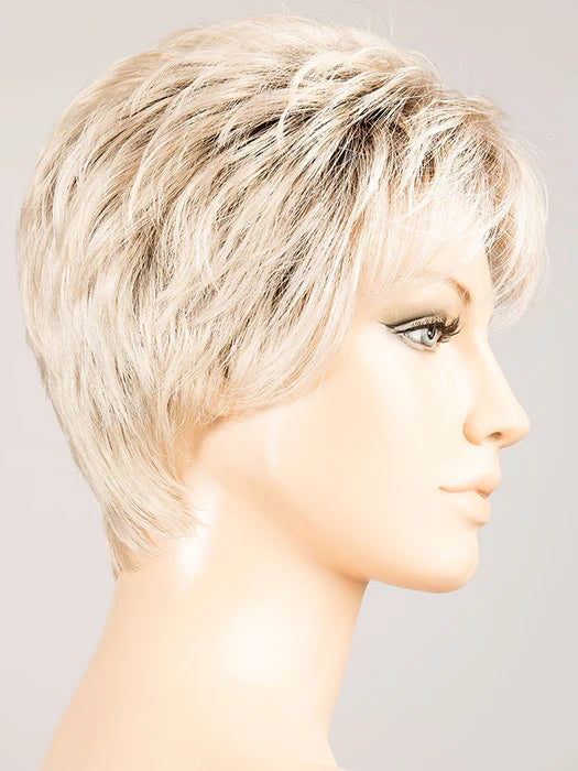 Spring Hi | Synthetic Lace Front (Mono Part) Wig by Ellen Wille