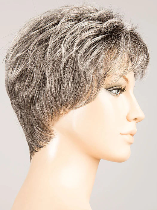 Spring Hi | Synthetic Lace Front (Mono Part) Wig by Ellen Wille
