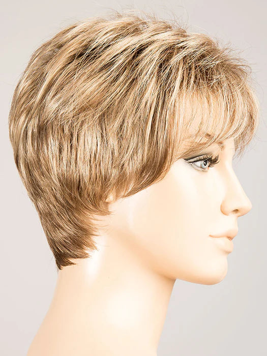 Spring Hi | Synthetic Lace Front (Mono Part) Wig by Ellen Wille