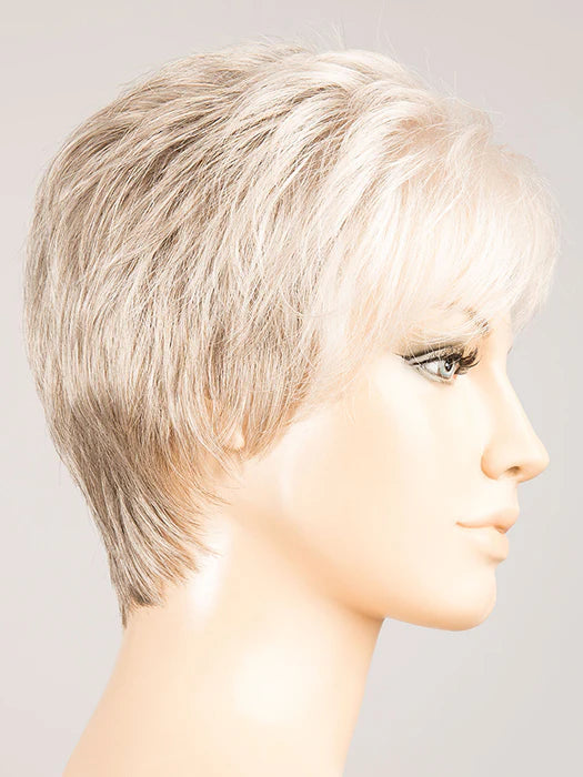 Spring Hi | Synthetic Lace Front (Mono Part) Wig by Ellen Wille