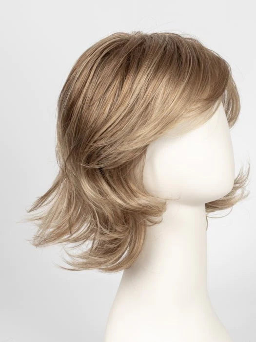 Claire | Synthetic Wig (Basic Cap) by Noriko