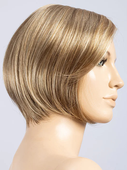 Star | Synthetic Lace Front (Hand-Tied) Wig by Ellen Wille