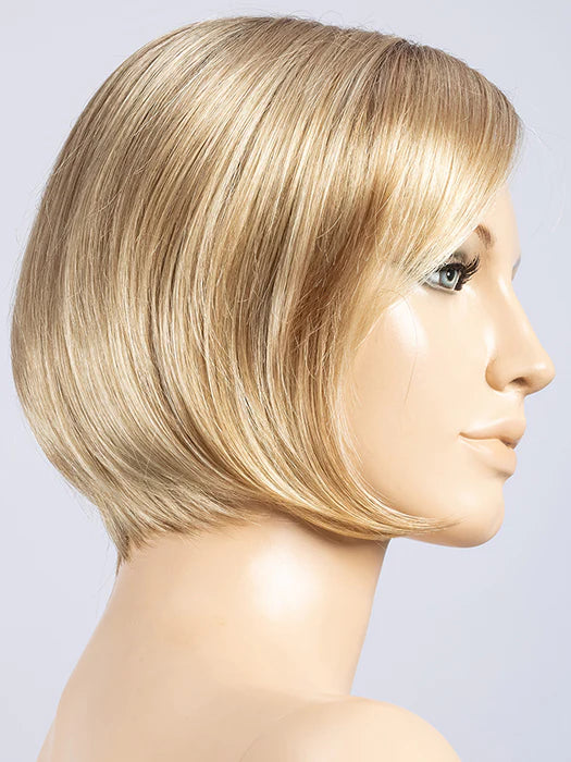 Star | Synthetic Lace Front (Hand-Tied) Wig by Ellen Wille