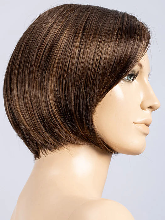 Star | Synthetic Lace Front (Hand-Tied) Wig by Ellen Wille