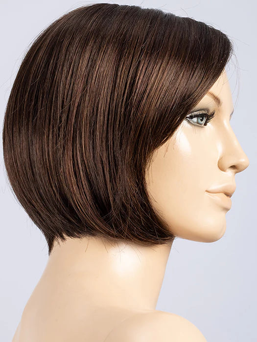 Star | Synthetic Lace Front (Hand-Tied) Wig by Ellen Wille