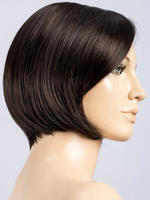Star | Synthetic Lace Front (Hand-Tied) Wig by Ellen Wille