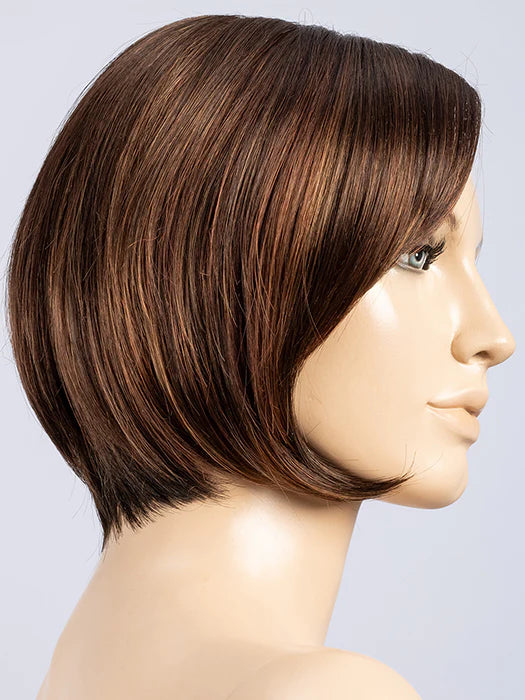Star | Synthetic Lace Front (Hand-Tied) Wig by Ellen Wille