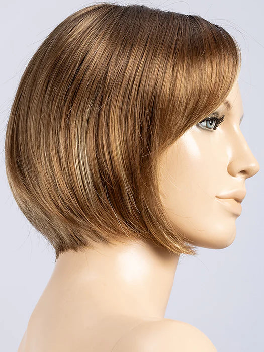 Star | Synthetic Lace Front (Hand-Tied) Wig by Ellen Wille