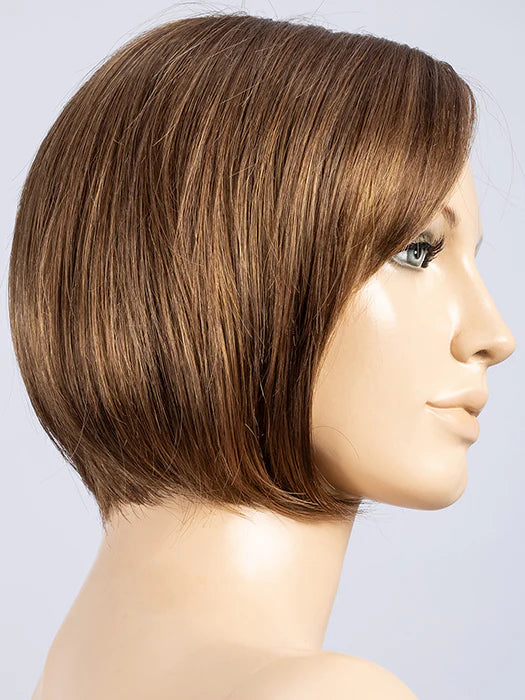 Star | Synthetic Lace Front (Hand-Tied) Wig by Ellen Wille