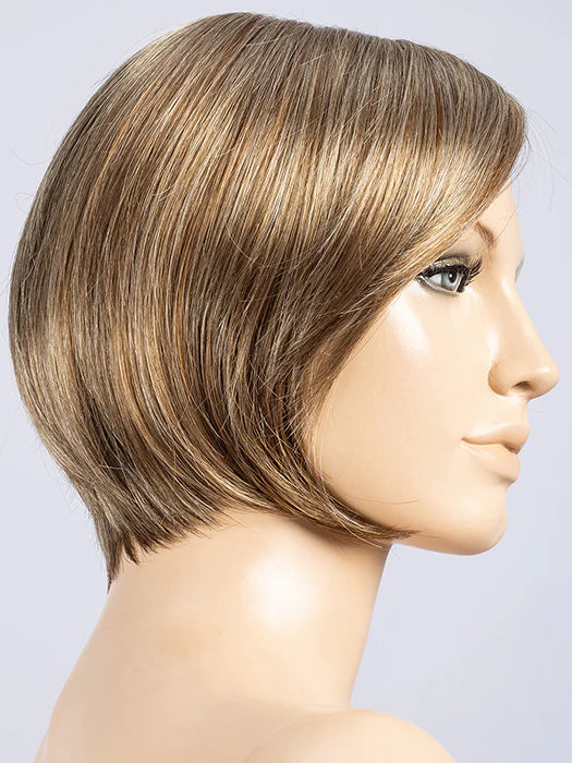Star | Synthetic Lace Front (Hand-Tied) Wig by Ellen Wille